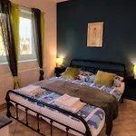Apartman Kety - Heating Crikvenica
