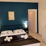 Kety - Heating * Crikvenica