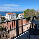 Kety - Heating * Crikvenica