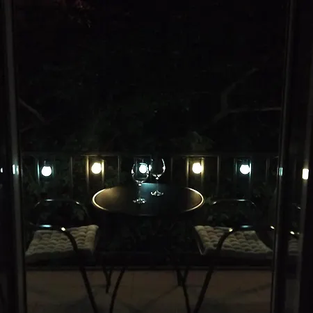 Kety - Heating تْسْغيكفانِتْسا