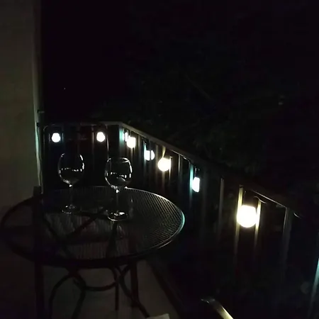 Kety - Heating * Crikvenica