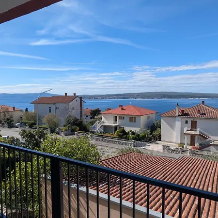 Kety - Heating شقة *