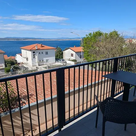 Kety - Heating * Crikvenica