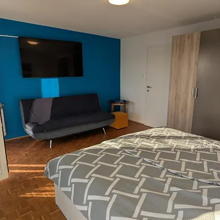 Kety - Heating * تْسْغيكفانِتْسا