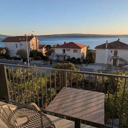 Appartement Kety - Heating *