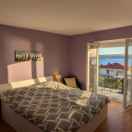 Kety - Heating Appartement *