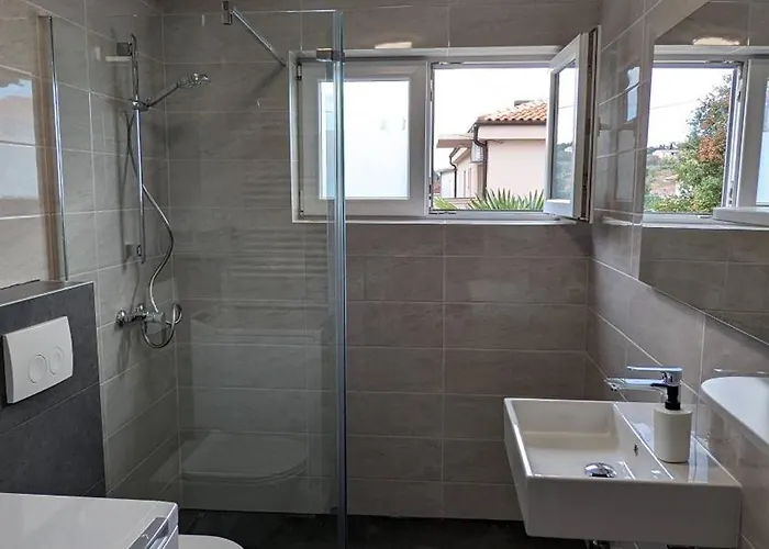 Kety - Heating * Crikvenica