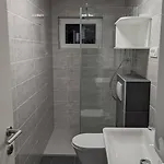 Kety - Heating Apartment Crikvenica