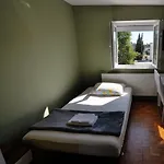 Apartment Kety - Heating Crikvenica
