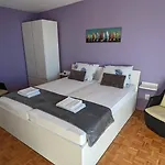 Kety - Heating Crikvenica