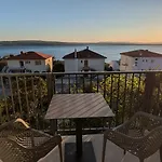 Kety - Heating Crikvenica