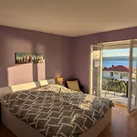 Kety - Heating Apartment *