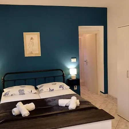 Kety - Heating * Crikvenica