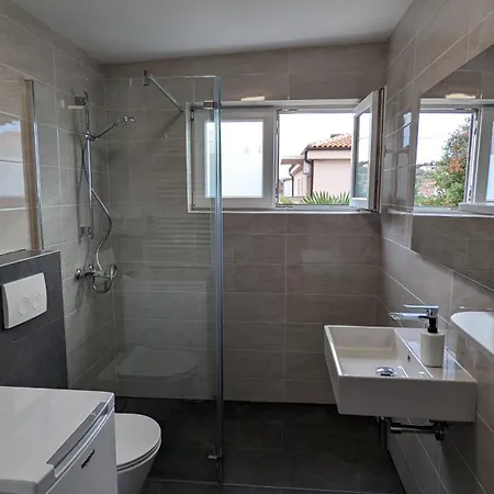 Kety - Heating * Crikvenica