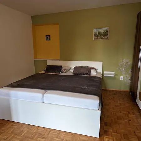 Kety - Heating Crikvenica